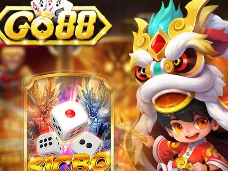 Hướng dẫn tải game về máy