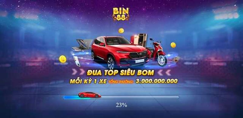 Các tựa game hot nhất thị trường