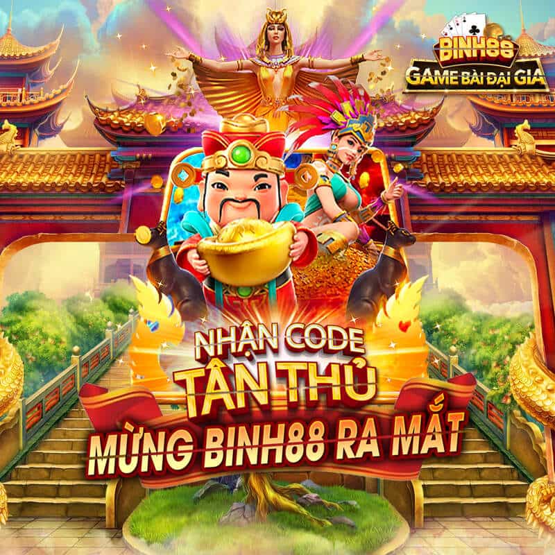 Các ưu điểm của cổng game