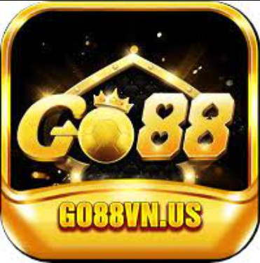 Go88vn us