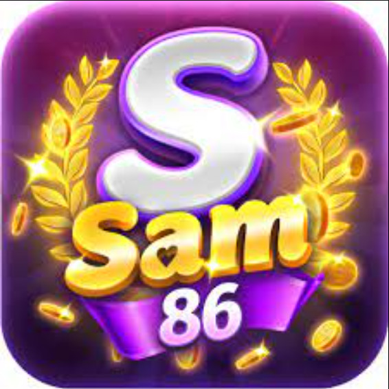 Sam86