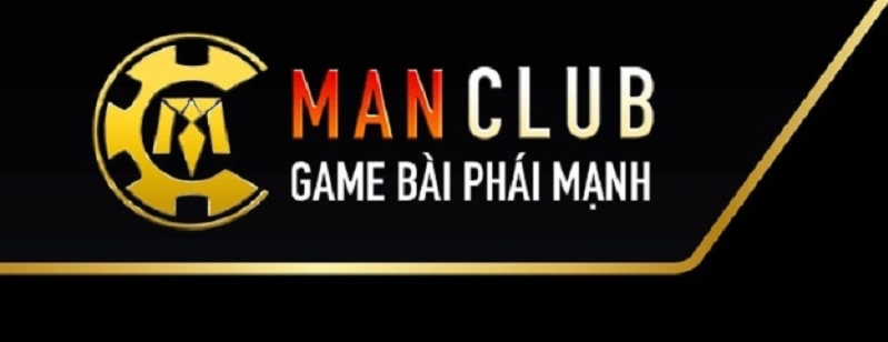 ManClub - Cổng game đổi thưởng hoàn toàn hợp pháp 