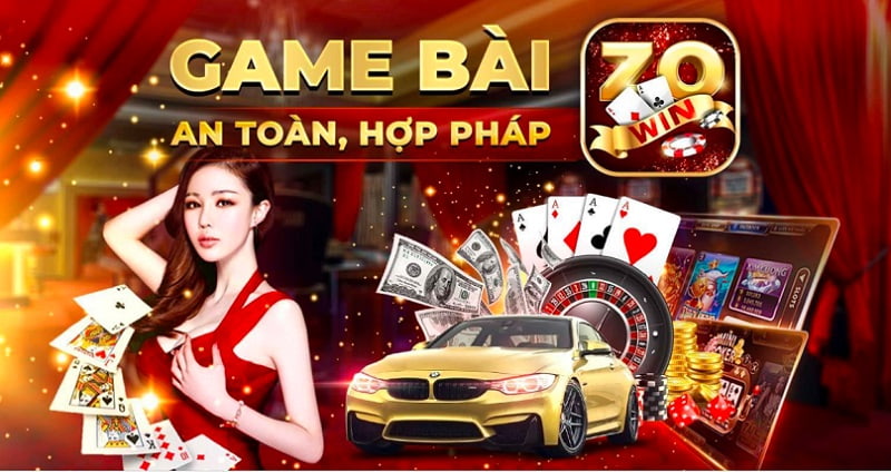 Điểm danh các ưu điểm nổi bật của cổng game