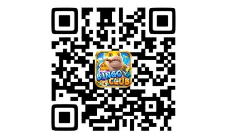 Tải game về Android