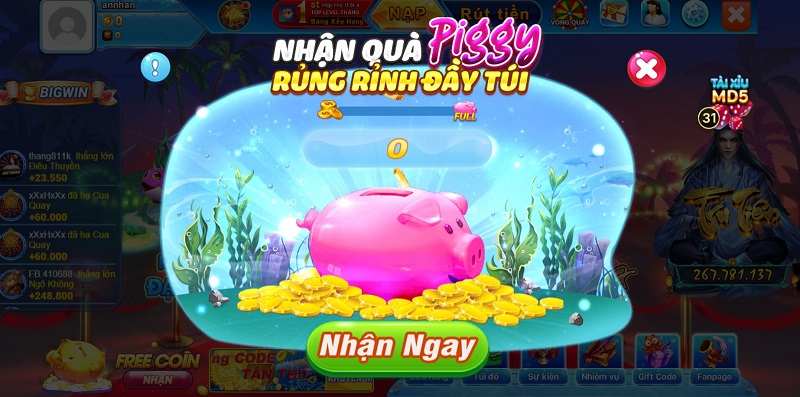 Hướng dẫn tải game về cho IOS