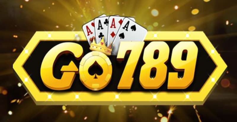 Cổng game go789 club