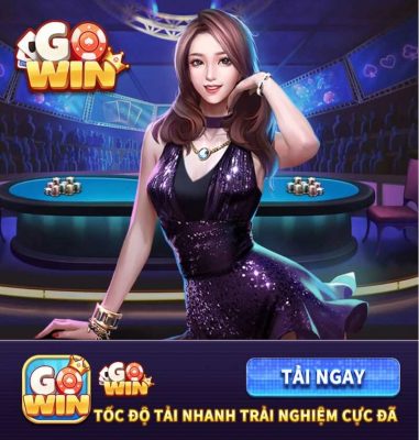 Link vào cổng game an toàn