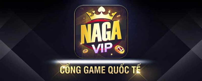 Chi tiết các bước tải app Nagavip club trên PC