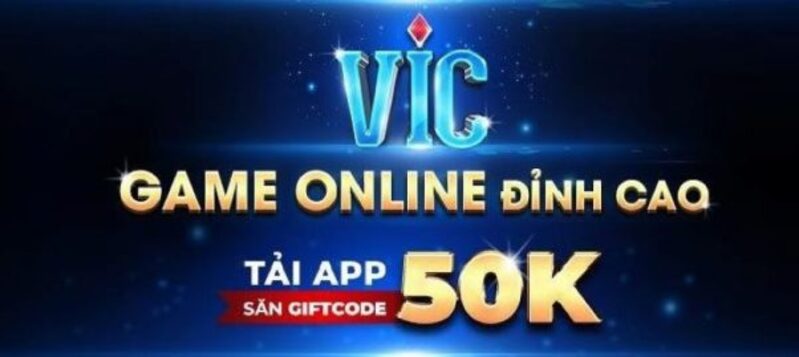 Hướng dẫn cách tải game Vic club cho máy tính và điện thoại