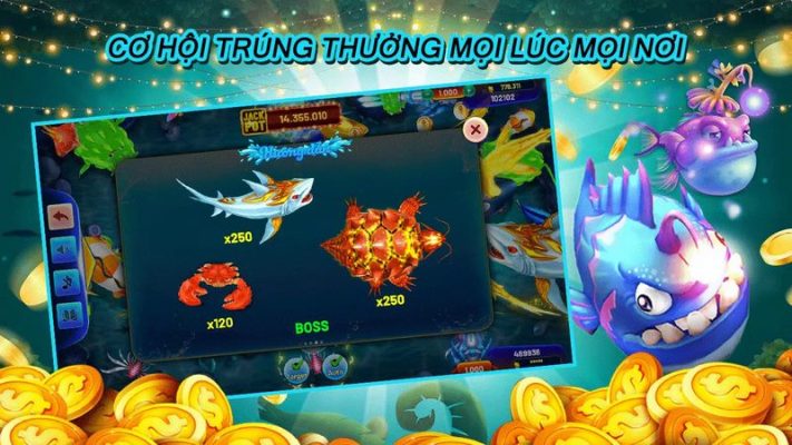 Xác nhận tin cậy cho việc tải app trên IOS