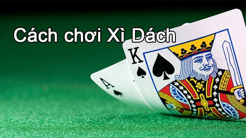 Người chơi nên kiên trì và bình tĩnh trong suốt ván đấu