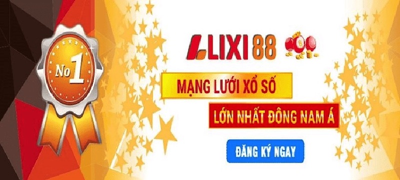 Xổ số lô đề