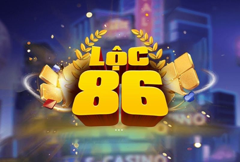 Khái quát chung về Loc86 club