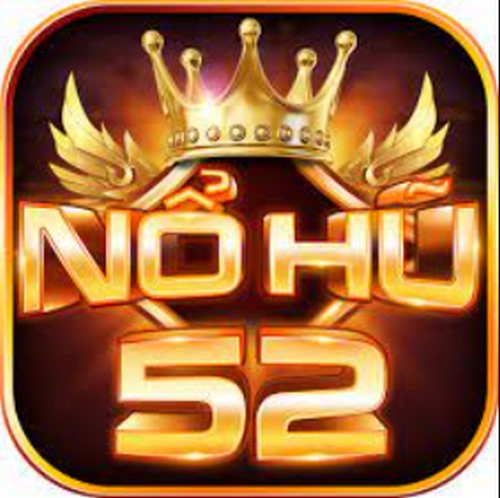 Nổ hũ 52