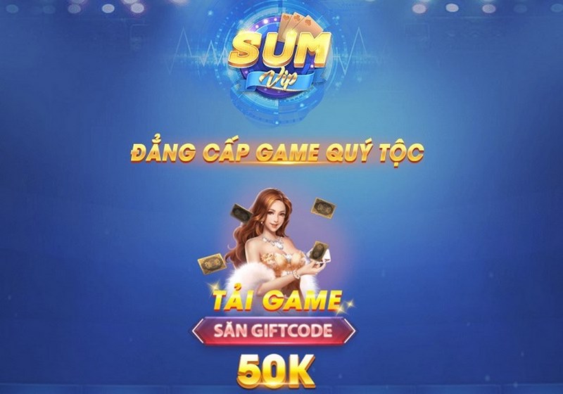 Anh em cần nhập từ khoá game sumvip trên công cụ tìm kiếm google