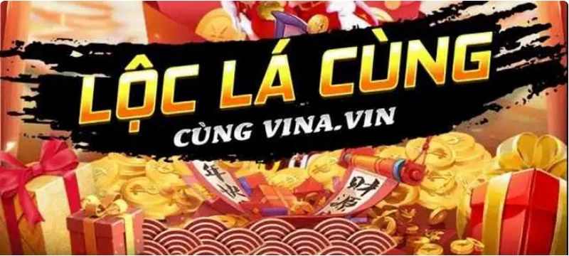 Link tải Vina Vin mới nhất