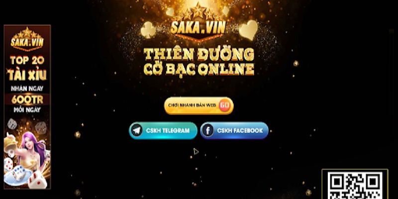 tải app cho máy tính và điện thoại đơn giản và siêu nhanh