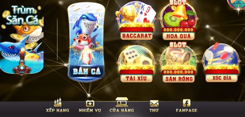 hướng dẫn tải game về các thiết bị