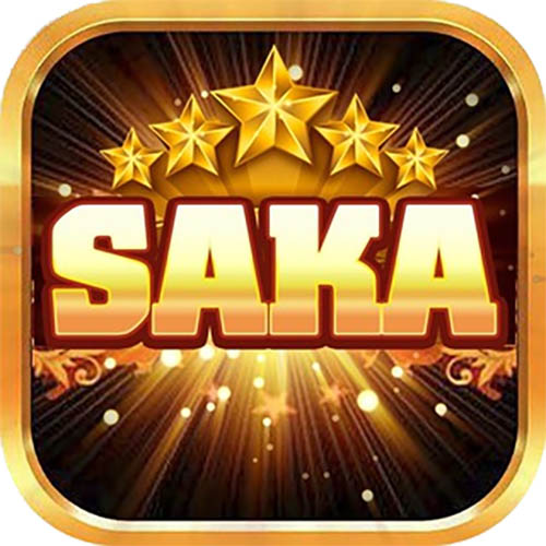 Saka Vin