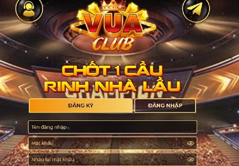 hệ thống bảo mật vip