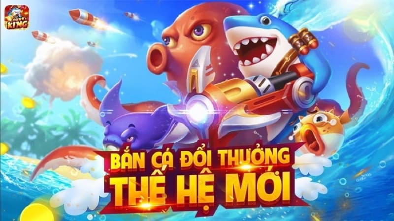 cổng game với nhiều ưu điểm