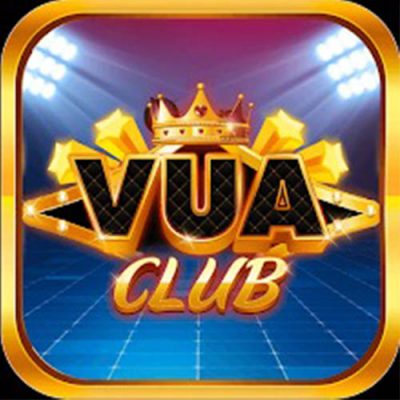 vua club