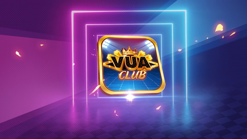 vua club là cổng game nổ hũ uy tín