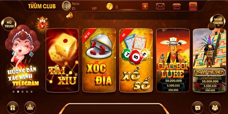 hỗ trợ app cho các loại thiết bị khác nhau