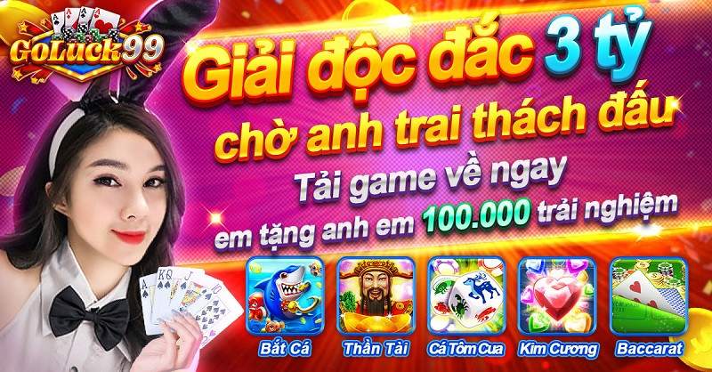 cổng game sở hữu nhiều ưu điểm nổi bật ấn tượng