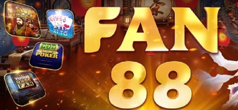 Quy trình đăng ký tài khoản tại Fan88 siêu nhanh