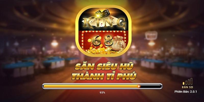 Giải đáp một số thắc mắc từ người chơi khi trải nghiệm tại cổng game