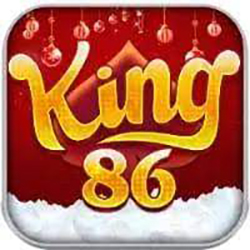 King86