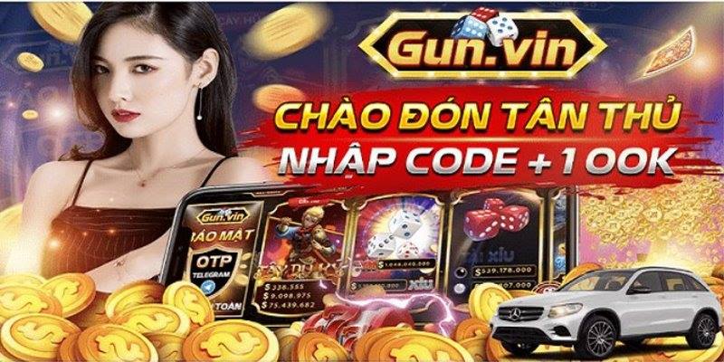 mini game là sảnh cược ấn tượng