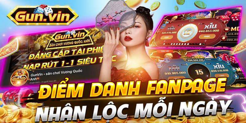 thành viên vip của cổng game được hưởng những ưu đãi quyền lợi đặc biệt