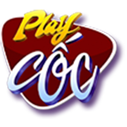 Playcoc