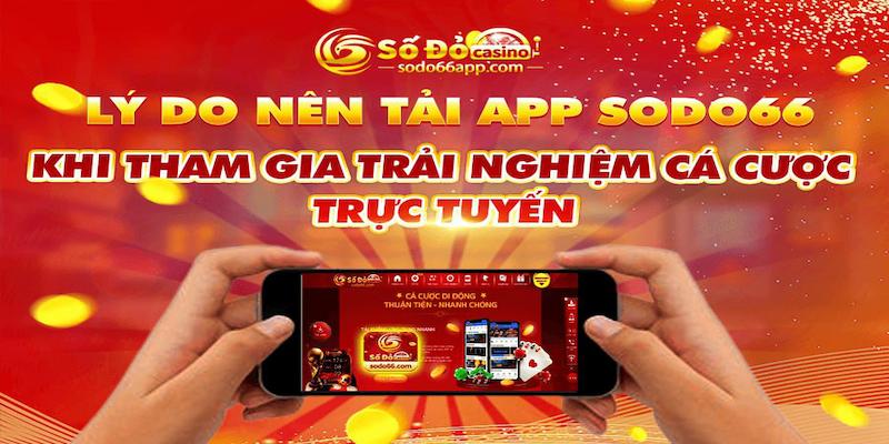 các bước tải game đơn giản