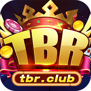 TBR Club