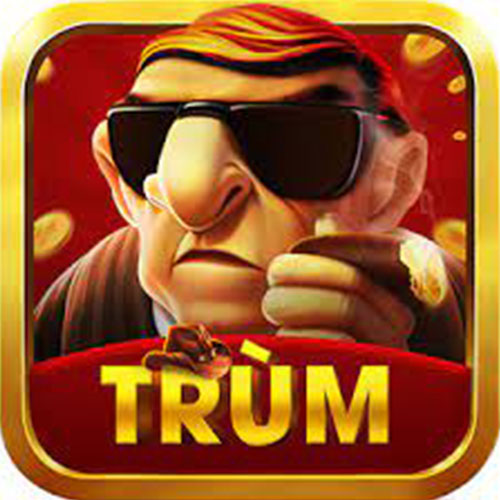 Trumclub Vin