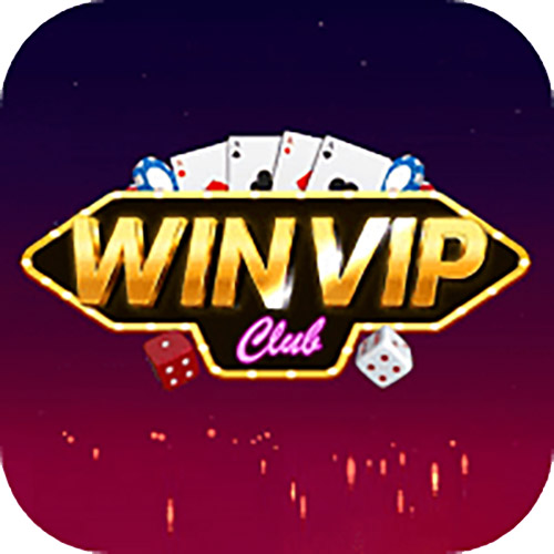 Winvip Club