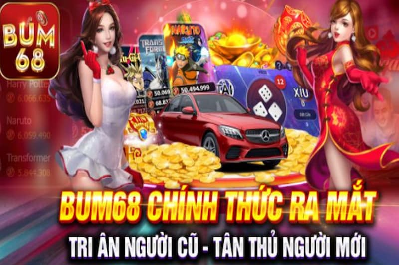 giải đáp các vấn đề mà người chơi gặp phải