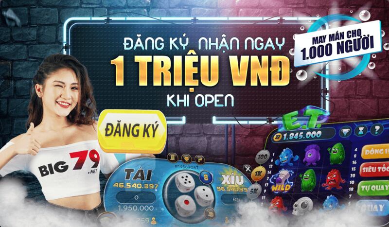 Kích hoạt tài khoản với số điện thoại nhận thưởng