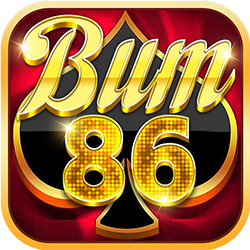 Bum86