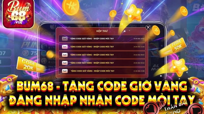 các bước tải app được hướng dẫn chi tiết