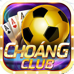 Choang Club