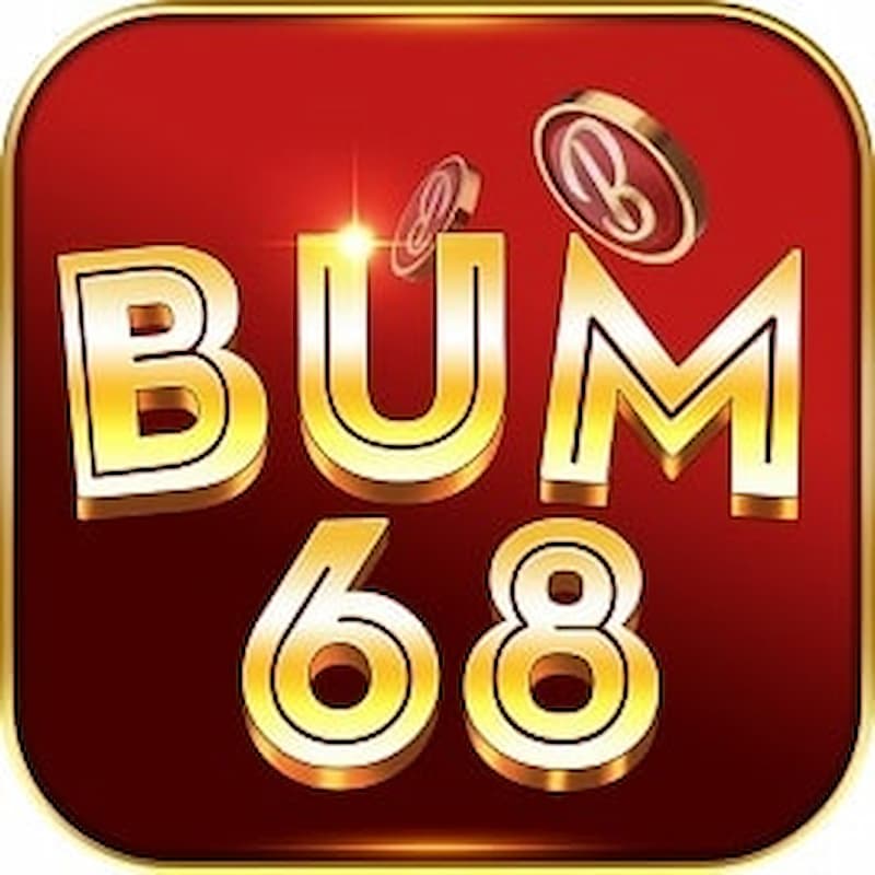 bum86laf cổng game đổi thưởng uy tín