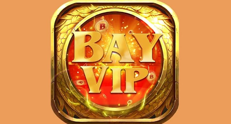 giới thiệu bayvip - cổng game đổi thưởng dân gian #1 việt nam