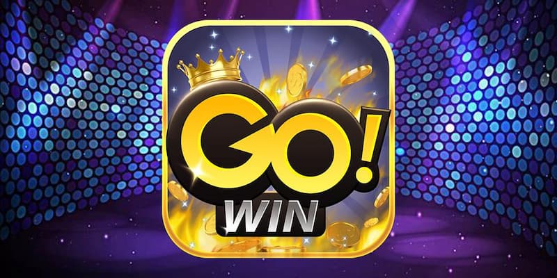 Tham gia chơi game bài tại Gowin