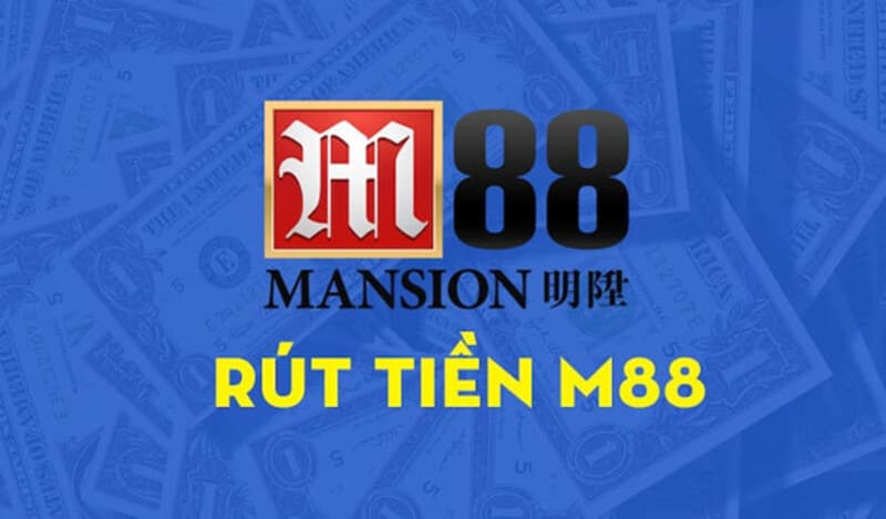 Rút tiền chỉ từ 10 - 15 phút