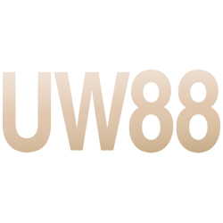 UW88