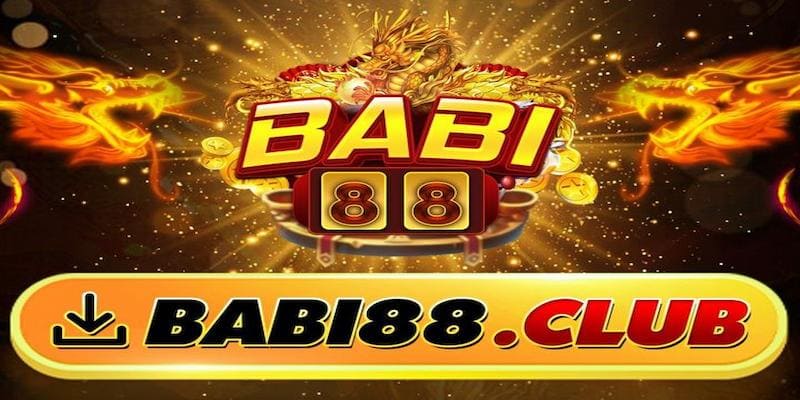 Hướng dẫn cách tải Babi88 club đơn giản nhất cho máy tính và điện thoại